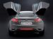 Ford Iosis Concept Picture #1